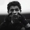 KING 👑 🦅's profile picture
