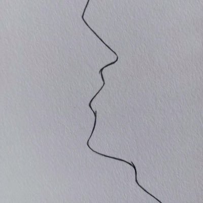 Redamancy_1410's profile picture