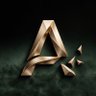 AcroCrypto FB 的头像