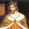 Lord James profil fotoğrafı
