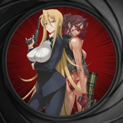 AMV0071's profile picture
