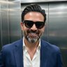 Shahid Rao 的头像