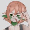 RaveMouse's profile picture