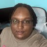 DL Male Fem Queen's profile picture