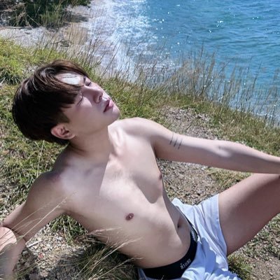 Bosz2001's profile picture