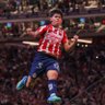 Mariano ๐๐๐'s profile picture