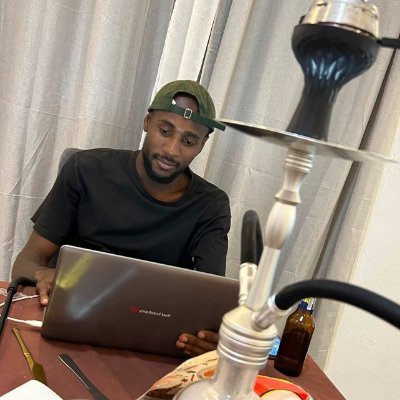 Wilsonkiesse's profile picture