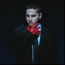 emre#NEO's profile picture
