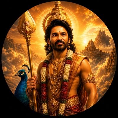 itz_Ashok_'s profile picture