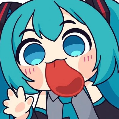 uqolo48332273's profile picture
