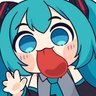 シズク's profile picture