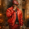 bradley jr🇨🇮🇨🇮🇨🇮:: BAYO ARRIVE🙌🚀🚀 profil fotoğrafı