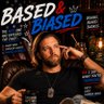 Profilbild von Based and Biased