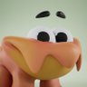 Pogi profil fotoğrafı