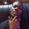 Franklin Ibukun profil fotoğrafı