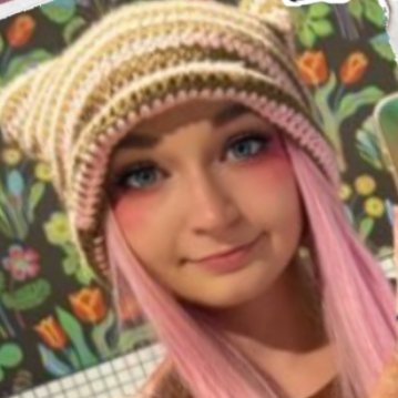 bbjess's profile picture