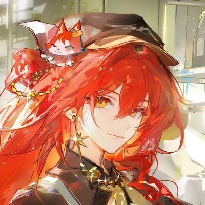 RuivaMaisa_'s profile picture