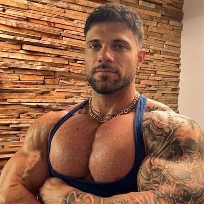 The True King of Pecs's profile picture