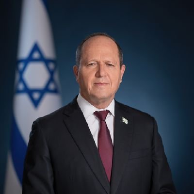 NirBarkat's profile picture
