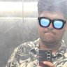Divyansh Bisht 的头像