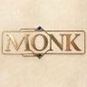 Profilbild von itzMonk
