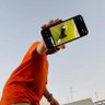 perrydplatypus123's profile picture