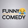 Фото профиля Comedy video 804
