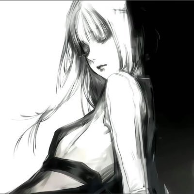 Mimig880's profile picture