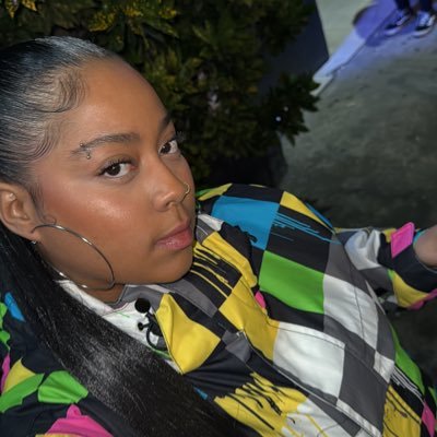 nois q é o talibã's profile picture