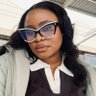 Thato Chauke profil fotoğrafı