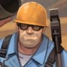 Profilbild von Max Gaming