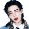 Hyunie 🥟 & THAT 的头像
