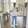noman profil fotoğrafı
