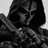 Adrian Szafranski's profile picture