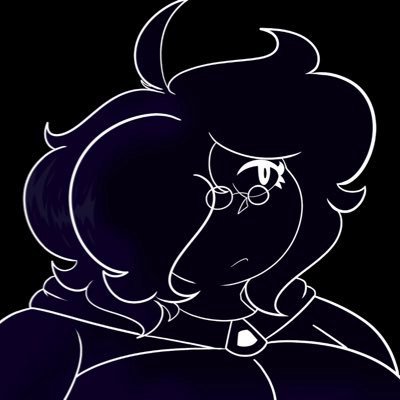 ๐ Canary. ๐'s profile picture