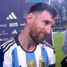 Nacho #Superman #SanLorenzo⭐⭐⭐'s profile picture