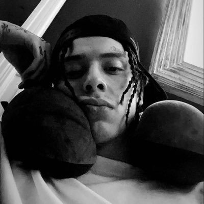 adxmnxx's profile picture