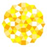 é»è²ãæŽç¬'s profile picture