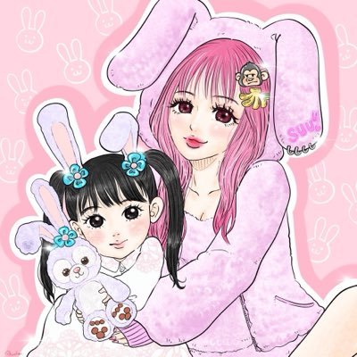 s17mir_'s profile picture