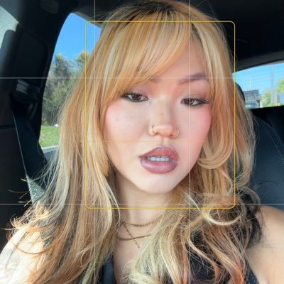 blue kim's profile picture