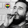 Fidel 的头像