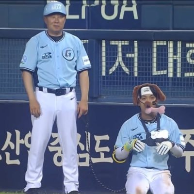 케로로존나기여워's profile picture