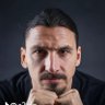 Profilbild von Mohamd
