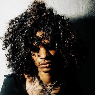 hiighbriid's profile picture