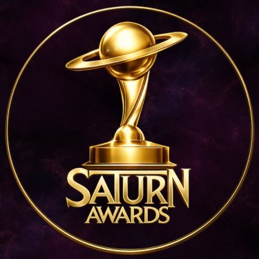 SaturnAwards's profile picture