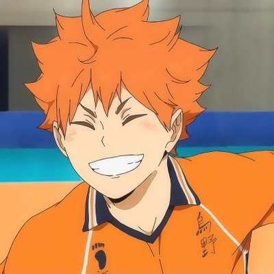 detvt39225952's profile picture