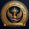 Profilbild von عمرو بن حويل النهدي