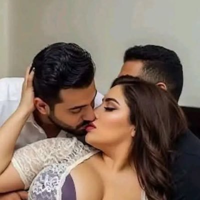 Hotann12's profile picture