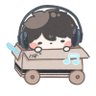 Profilbild von 靜思不語
