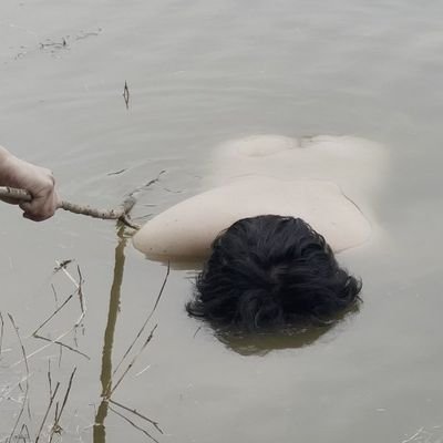 pngsh51957478's profile picture